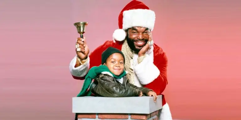 Alertnative Christmas Spotify List