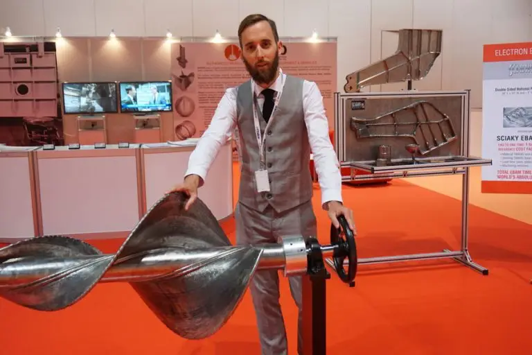 3D Print, UAE.